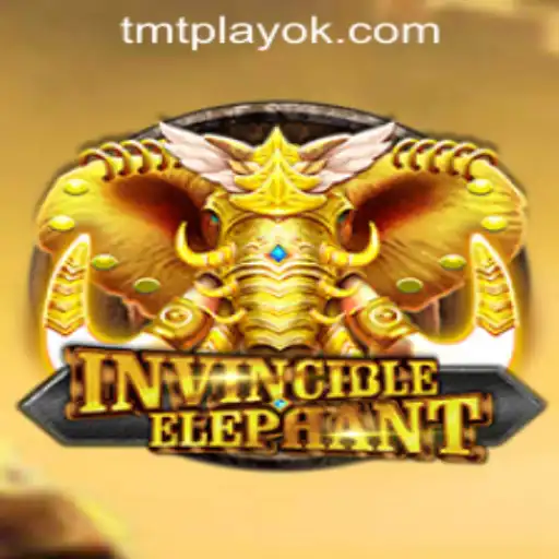 An In-Depth Look at InvincibleElephant and Its Impact on TMT PLAY Casino PH