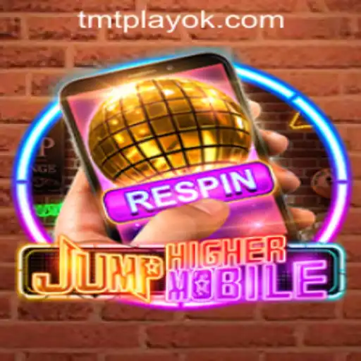 JumpHighermobile Game Review and Insights