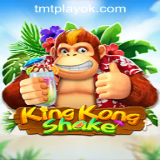 Unveiling KingKongShake in the World of TMT PLAY Casino PH