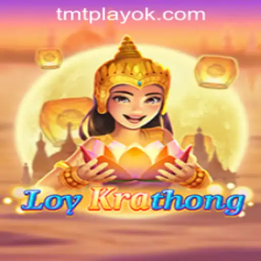 Exploring LoyKrathong: A Unique Addition to TMT PLAY Casino PH