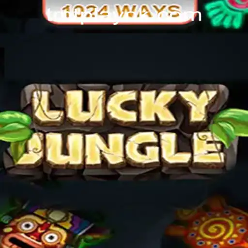 Discover the Excitement of LuckyJungle1024 at TMT PLAY Casino PH