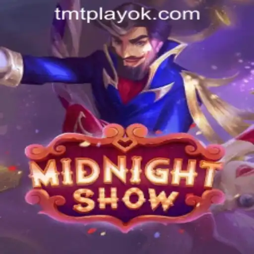 Exploring MidnightShow: The Thrilling New Game at TMT PLAY Casino PH