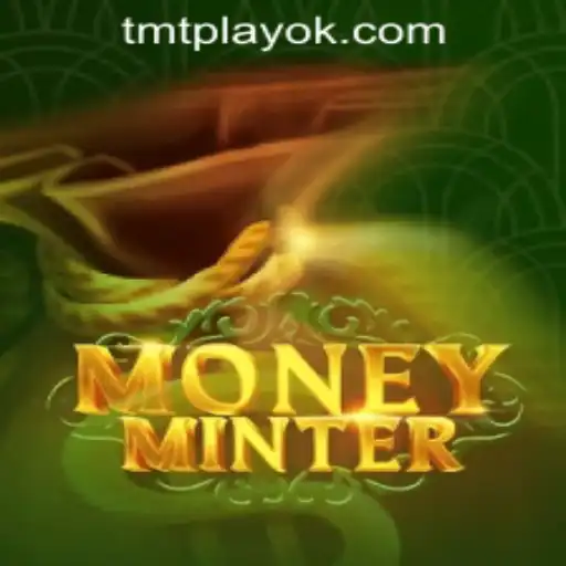 MoneyMinter: An Introduction to TMT PLAY Casino's Innovative Game
