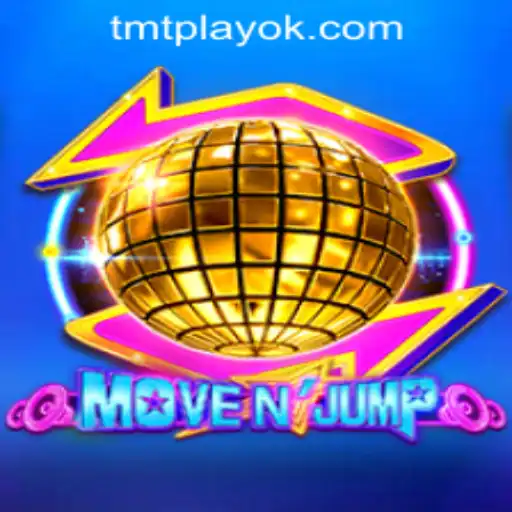 Discovering MovenJump: A Thrilling Adventure in the World of TMT PLAY Casino PH