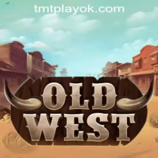 Explore the Thrilling World of OldWest at TMT PLAY Casino PH