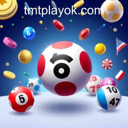 The Rise of Online Lottery: Exploring TMT PLAY Casino PH