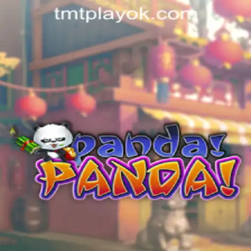 Discover the Exciting World of PandaPanda at TMT PLAY Casino PH