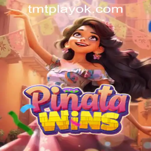 Exciting Adventures Await in PinataWins at TMT PLAY Casino PH