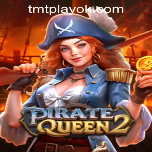 Unveiling PirateQueen2: A Digital Adventure in the TMT PLAY Casino PH