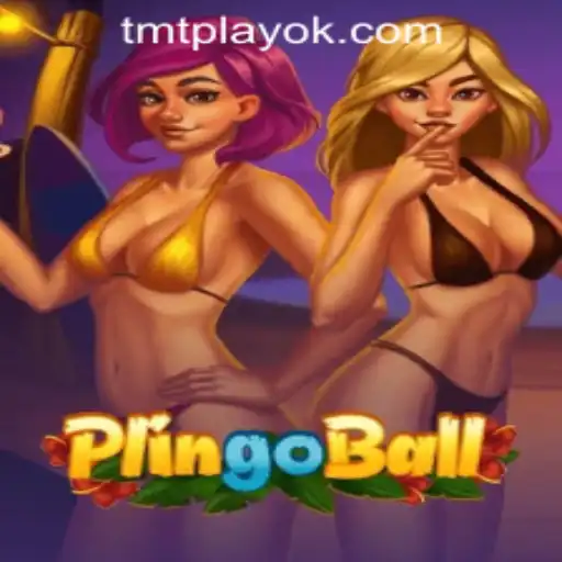 Discover Plingoball: The Exciting Game Taking TMT PLAY Casino PH by Storm