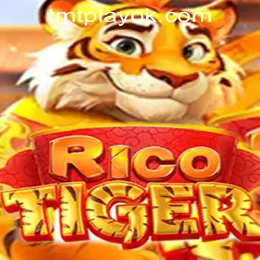 Discover the Excitement of RicoTiger at TMT PLAY Casino PH