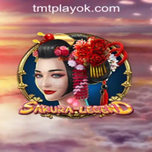 Unveiling SakuraLegend: A New Era in Online Gaming with TMT PLAY Casino PH