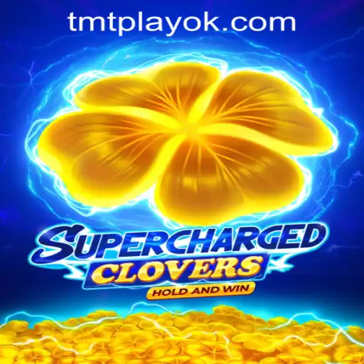 Dive into the Enchanting World of SchargedClovers at TMT PLAY Casino PH