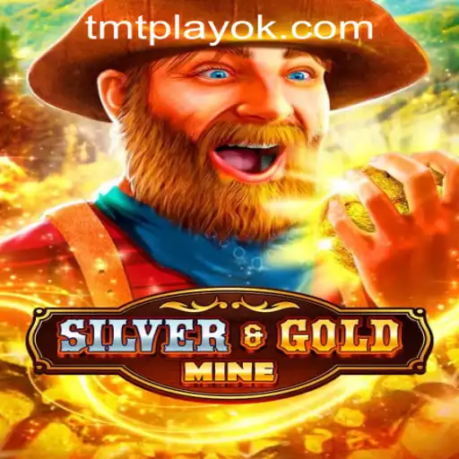 Exploring SilverGold: A Thrilling Journey into the World of TMT PLAY Casino PH