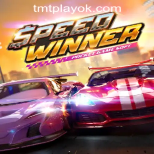 Exploring the Thrills of SpeedWinner at TMT PLAY Casino PH