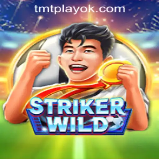 Unveiling StrikerWILD: The New Sensation in TMT PLAY Casino PH