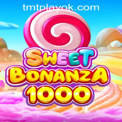 Exploring SweetBonanza1000: A New Wave in TMT PLAY Casino PH