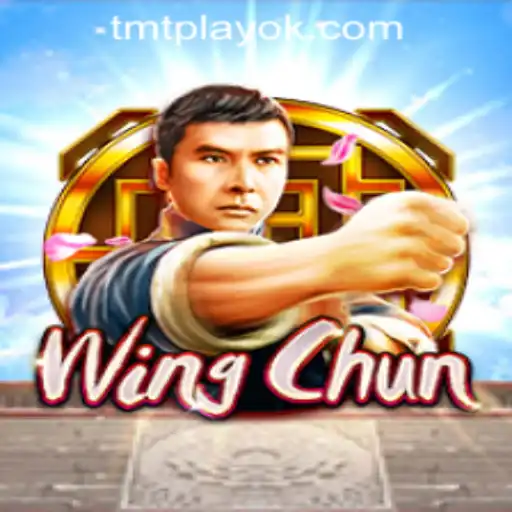 Discover the Exciting World of WingChun at TMT PLAY Casino PH
