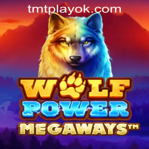 Exploring the Thrills of WolfPowerMega at TMT PLAY Casino PH