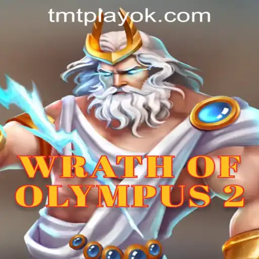 Discover the Thrilling World of WrathofOlympus2 at TMT PLAY Casino PH