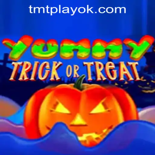 Unleashing Fun with YummyTrickorTreat: A Deep Dive into TMT PLAY Casino PH's Latest Sensation
