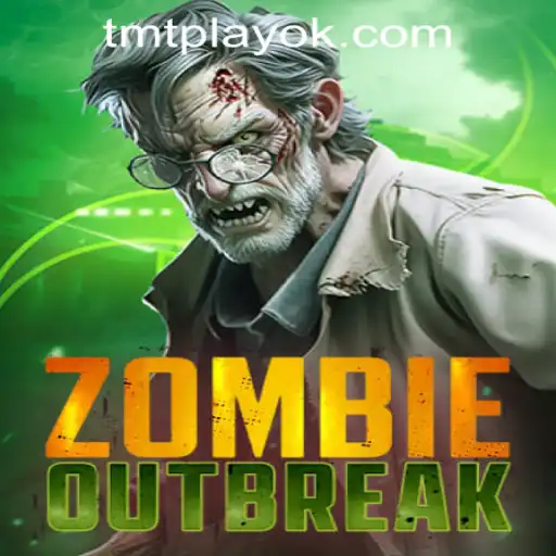 ZombieOutbreak: A Thrilling Adventure in TMT PLAY Casino PH